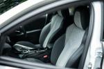 Peugeot 208 GT Line 2020 года (JP)